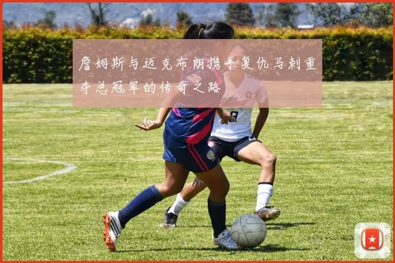 詹姆斯与迈克布朗携手复仇马刺重夺总冠军的传奇之路